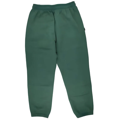 2024-2025 Ospreys Rugby Ath Travel Cotton Pants (Green)_1