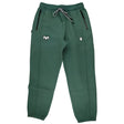 2024-2025 Ospreys Rugby Ath Travel Cotton Pants (Green)_1