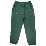 2024-2025 Ospreys Rugby Ath Travel Cotton Pants (Green)_1