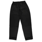 2024-2025 Wales Rugby Contact Training Pants (Black)_1