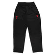2024-2025 Wales Rugby Contact Training Pants (Black)_0