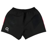 2024-2025 England Rugby O2 Contact Training Shorts (Black)_1