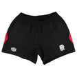 2024-2025 England Rugby O2 Contact Training Shorts (Black)_0