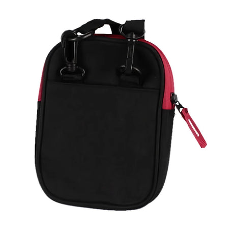 2024-2025 England Rugby Formation P.I. Bag (Black)_1