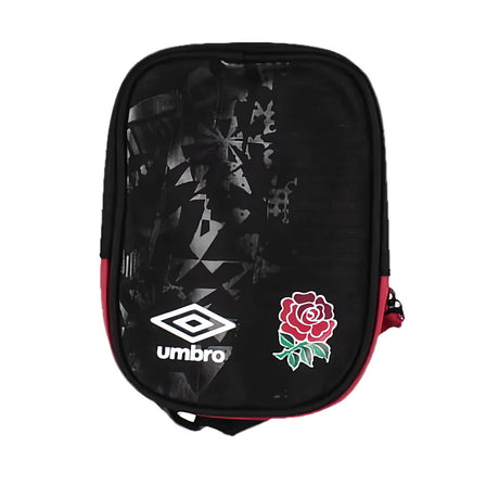 2024-2025 England Rugby Formation P.I. Bag (Black)_0