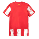 2021-2022 Atletico Madrid Womens Home Shirt_1