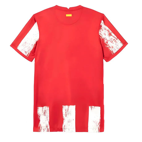 2021-2022 Atletico Madrid Womens Home Shirt_1