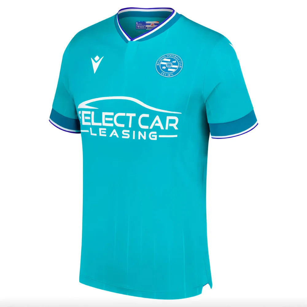 2024-2025 Reading Third Shirt_1