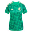 2024-2025 Saudi Arabia Home Shirt (Womens)_1