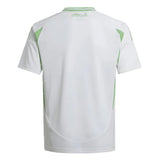 2024-2025 Algeria Home Shirt (Kids)_1