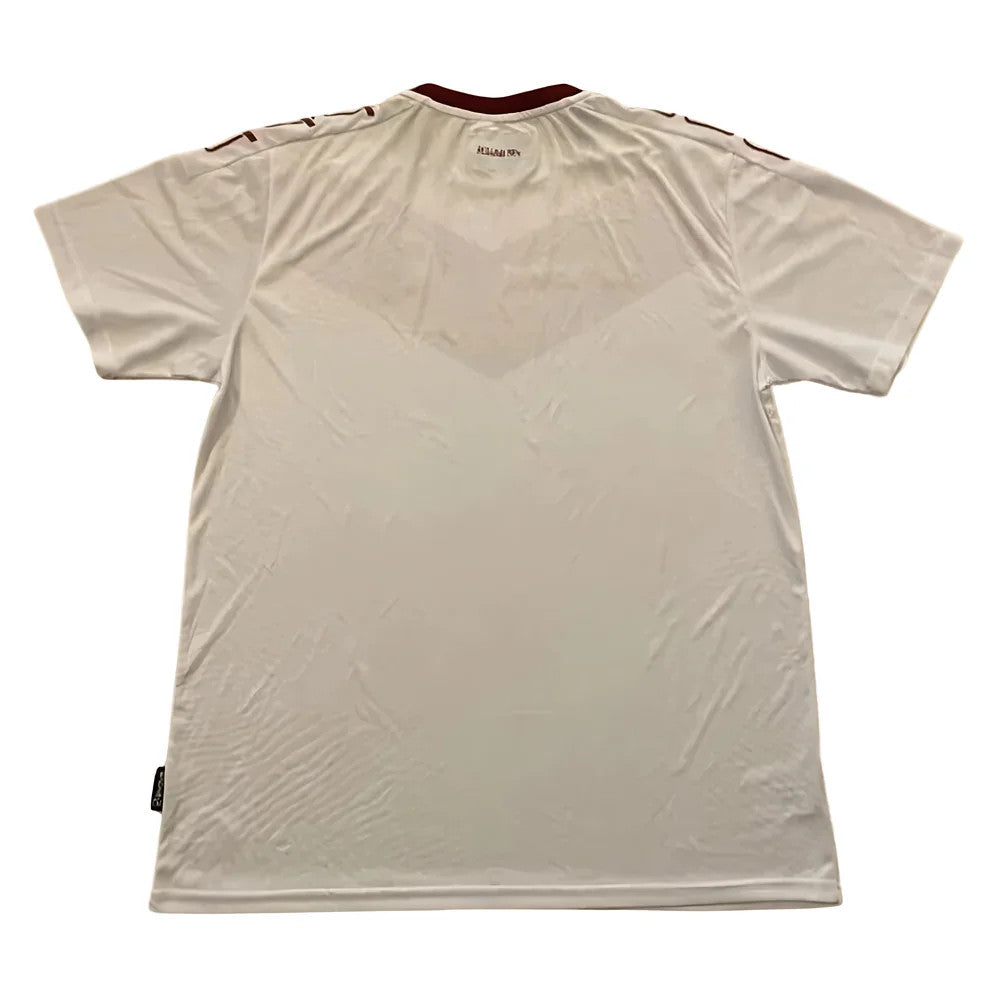 2022-2023 Reggina Away Shirt_1