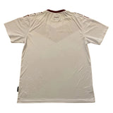 2022-2023 Reggina Away Shirt_1