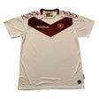 2022-2023 Reggina Away Shirt_1