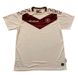 2022-2023 Reggina Away Shirt_1