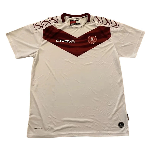 2022-2023 Reggina Away Shirt_1