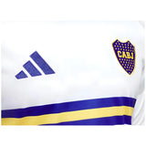 2024-2025 Boca Juniors Away Shirt_2