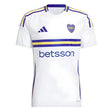 2024-2025 Boca Juniors Away Shirt_2