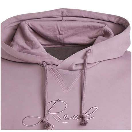 2024-2025 Real Madrid Seasonal Hoody (Shadow Fig)_2