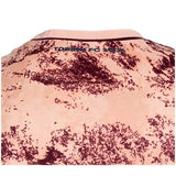 2024-2025 Torino Third Shirt_3