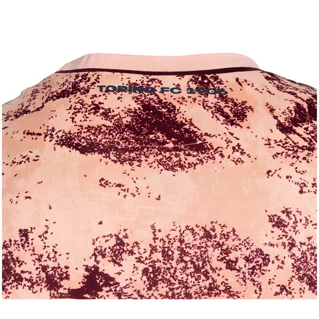 2024-2025 Torino Third Shirt_3