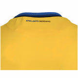 2024-2025 Atalanta Third Shirt_3