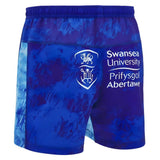 2024-2025 Ospreys Rugby Euro Shorts (Blue)_3