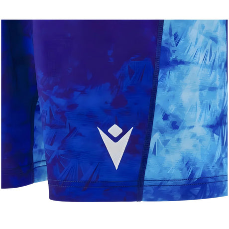 2024-2025 Ospreys Rugby Euro Shorts (Blue)_3