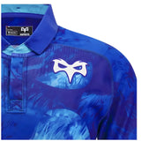 2024-2025 Ospreys Rugby Euro Replica Shirt_1