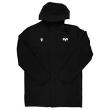 2024-2025 Ospreys Rugby Ath Padded Jacket (Black)_0