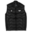 2024-2025 Ospreys Rugby Athletic Gilet (Black)_0