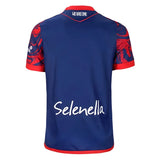 2024-2025 Bologna Third Shirt_3