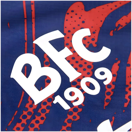 2024-2025 Bologna Third Shirt_3