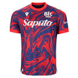 2024-2025 Bologna Third Shirt_3