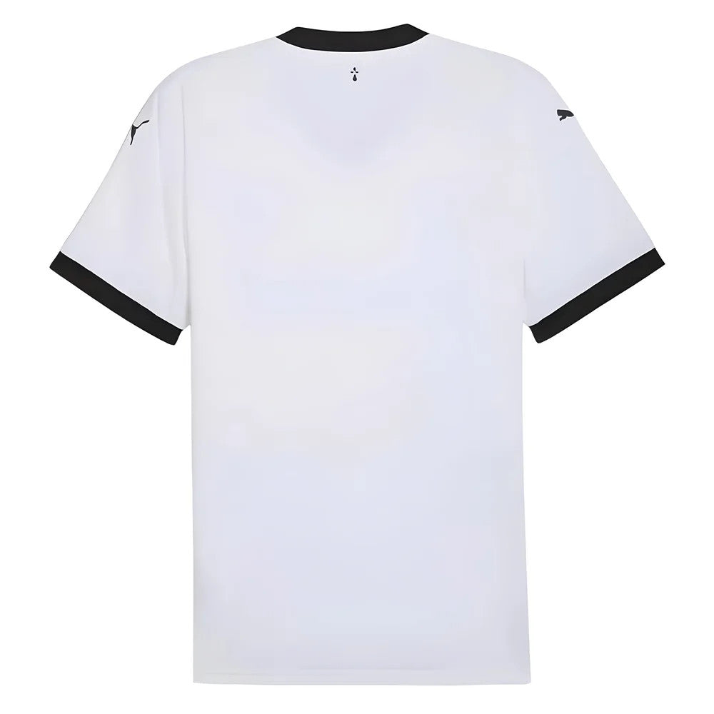 2024-2025 Stade Rennais Away Shirt_1