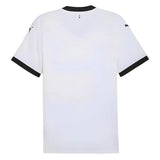 2024-2025 Stade Rennais Away Shirt_1