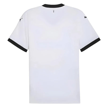2024-2025 Stade Rennais Away Shirt_1