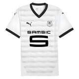 2024-2025 Stade Rennais Away Shirt_1