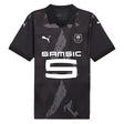 2024-2025 Stade Rennais Third Shirt_0