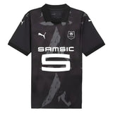 2024-2025 Stade Rennais Third Shirt_0