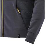 2024-2025 Wales Rugby Ath Travel Full Zip Hoody_2