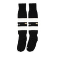 2011-2012 Newcastle Home Socks (Black)_1