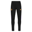 2024-2025 Fiorentina Training Pants (Black)_2