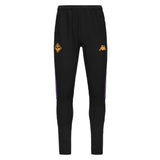 2024-2025 Fiorentina Training Pants (Black)_2