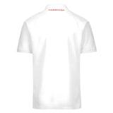 2024-2025 Fiorentina Away Shirt_2