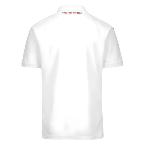 2024-2025 Fiorentina Away Shirt_2