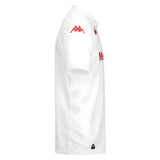 2024-2025 Fiorentina Away Shirt_2