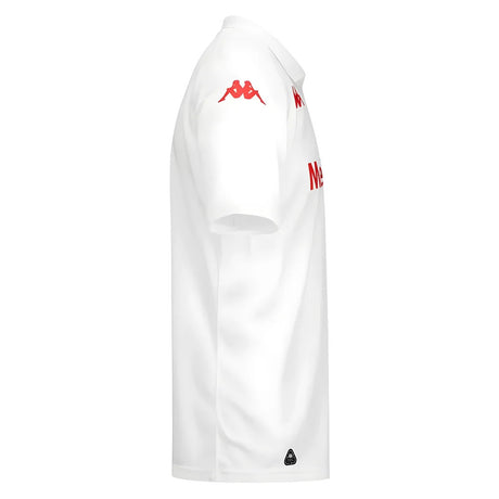 2024-2025 Fiorentina Away Shirt_2