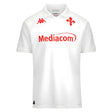 2024-2025 Fiorentina Away Shirt_2