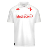 2024-2025 Fiorentina Away Shirt_2