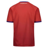 2024-2025 Fiorentina Third Shirt_2